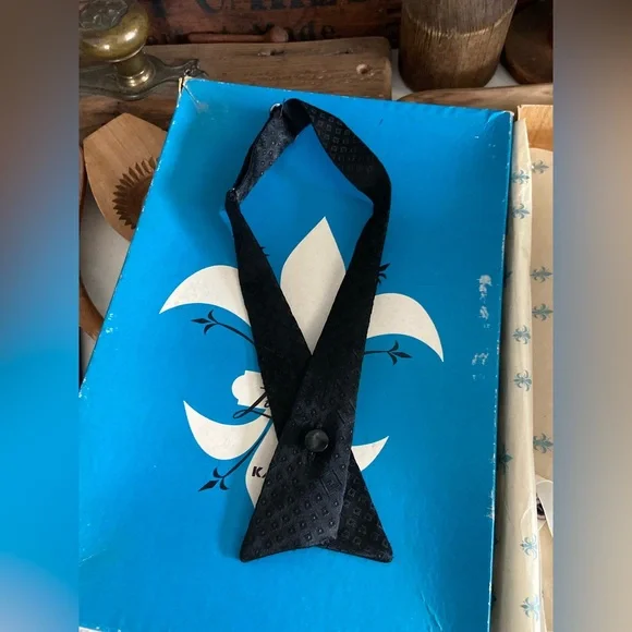 Forsyth - Picture 6 of 7